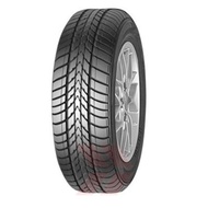 [✅New Ori] Accelera Epsilon 185 60 R14 (Baleno)