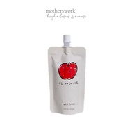Tutti Frutti-I Am Pomegranate(100ml)/ I Am Apple (120ml) Fruit Juice