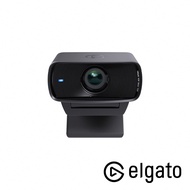 ELGATO Facecam MK.2 Live Camera