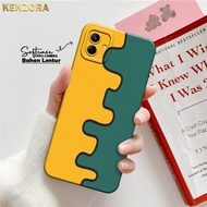 Case For Samsung A04 Samsung A04E/A045F/A042F - ProCamera Case - Cellphone Softcase - Samsung A04 Ca