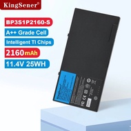 KingSener BP3S1P2160 BP3S1P2160-S Laptop Battery For Getac F110 Tablet Series G8M3X2 441857100001 P/