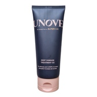 UNOVE Deep Damage Treatment EX 207ml