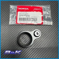 ➫ ❦ ✬ Honda collar handle bar RS125 (1 pc) genuine