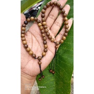 8mm agarwood bracelet, genuine agarwood prayer beads bracelet, 8mm agarwood prayer beads, super agar