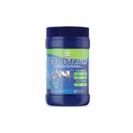 Nutriss Colostrum 500g Milk Powder