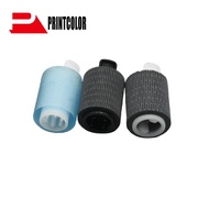 Pickup Roller for CANON iR ADVANCE DX C5840 C5850 C5860 C5870 6860 6870 FL4-0150-000 FL4-0762-000 FL