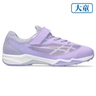 ASICS LAZERBEAM Purple SI-MG Big Kids Sports Shoes Jogging 1154A160-500 23FWO [Happy Shopping Network]