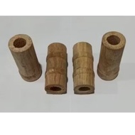 Silver spool rod installed with 34, 42, 14 core, 16 silver rod, water pump, super durable