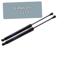 FRONT BONNET ABSORBER DAMPER TEANA J32