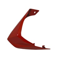 Cover R Handle Top Vl Red - Supra GTR K56F (53207K56N10ZR) ORIGINAL.