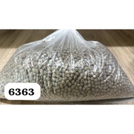 Pallet 920 M/L - ( 1kg ) / Pallet 6363 ( 1kg )