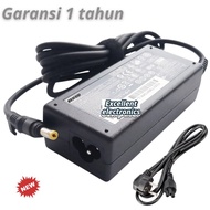 HP Charger Mini 110hp, Adapter original new Mini 110hp