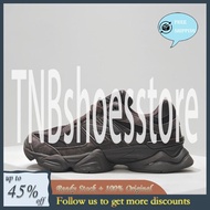 NB NB 9060 Running Shoes Men and Women Sneakers Lightweight Summer