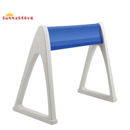 Laboratory Pipette Rack Pipette Stander Pipette Holder Pipetting Device Bracket for Placing Adjustab