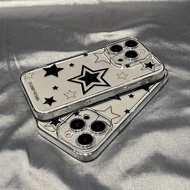 CASE Suitable for Casing for OPPO A18 A5s A58 A16 A78 A54 A57 A17 A12 A38 A15 A17K A77 A5 A3S A11K A