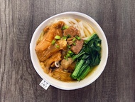 JS026~ 爽滑牛腩河毛巾Mouse Pad