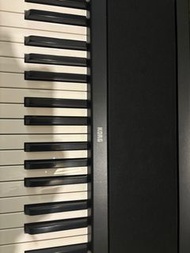Korg b1 digital piano 88 keys digital piano
