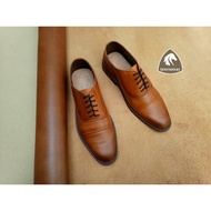 Loafers, Formal Shoes, Men's Formal Oxford Shoes