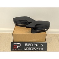BMW G20 G30 G22 G26 G12 G11 M3 M5 SIDE MIRROR REPLACEMENT COVER