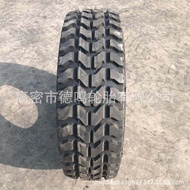 Dongfeng Off-Road11R18 12/12.5R20 37*12.5R16Warrior Tires