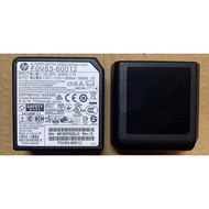 HP hp675 511 519 4538 4678 Power Supply F0V63-60012 Power Supply