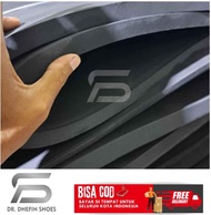 Karpet mobil Karpet Spon Alas Bak Tebal 8 Mili - 17 mili karpet L 300