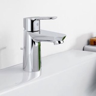 德國高儀Grohe 型號：23356000  Bavedge 面盆龍頭