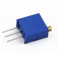 100K Potentiometer (1Pcs)