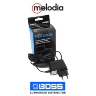 Boss PSA-230S 9v 500mA Power Supply Adapter Pedal Effect