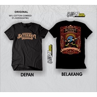 Kaos PSHW Persaudaraan Setia Hati Winongo Kaos Winongo Kaos SH Winongo Kaos STK Kaos Setia Hati