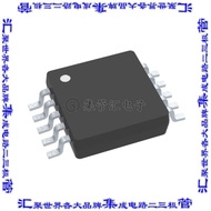 INA2181A2IDGST Amplifier IC CURR SENSE 2 Circuit 10VSSOP Chip Integrated Electric