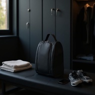 [LsxmzMY] Shoes Bag Accessories Oxford Cloth Shoes Bag Sports Shoes Bag