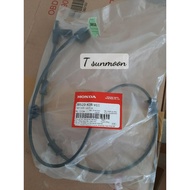 Cảm biến vành xe dây Cảm biến vành xe abs sh 2017-2019-2020-2023