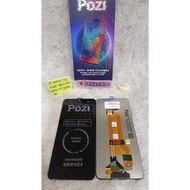 LCD + TS REALME C63/REALME C61/NARZO N63/REALME N61/REALME C65S/REALME 60