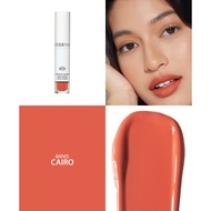 Syedewa Minis Cairo.