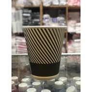 Paper Cup 8 oz Paper Coffee Cup