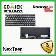 Original Yoga Keyboard S730-13IWL S730-13IML 730S-13IML 730S-13IWL