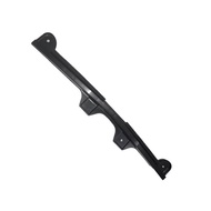 Daihatsu D88561-BZ251-001 Grille Air Inlet for Terios,