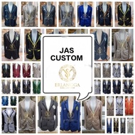 Custom Alma Mater for Schools, Islamic Boarding Schools, Organizations