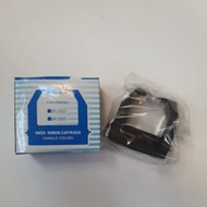 AMANO PUNCH CARD MACHINE INK TIME RECORDER RIBBON BX2000 BX-1500 BX-1600 BX-2000 CE319250