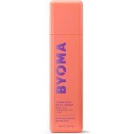 （MY）BYOMA Hydrating Milky Toner, 150ml 0MWF