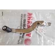 Original Padel Gear Lc135 5s