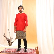 LYC Aryan Kurta