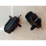 Brixton 150 Stepper Motor / iscv valve