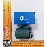 Qimitzu 1/4 inch OTOMATIS pressure switch pompa air shimizu esse