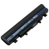 Acer Aspire E14 E15 E5-411 E5-421 E5-421G E5-471 E5-471G Laptop Battery