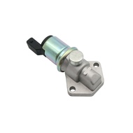 [Limyth]95BF-9F715-AB Car IACV Idle Air Control Valve for Escort Fiesta 1998 1.3L 2.0L 1014398 95XF-