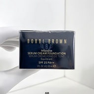 New Arrival Special/43 Barbie Brown Cordyceps Foundation Cream 30mlColor No. n012 #, w016 #. A0e a0e