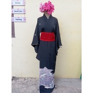 Original Japanese Yukata