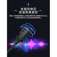 BOYA BOYA BOYA M1 PRO Lavalier Microphone Mobile Phone Computer Micro SLR vlog Little Bee